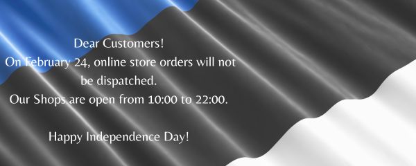 inglise keeles.jpg (24 KB)